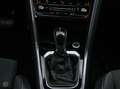 Volkswagen T-Roc 1.5 TSI 150 PK DSG Style Navigatie IQ Light Camera Noir - thumbnail 28
