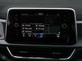 Volkswagen T-Roc 1.5 TSI 150 PK DSG Style Navigatie IQ Light Camera Noir - thumbnail 22