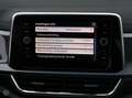 Volkswagen T-Roc 1.5 TSI 150 PK DSG Style Navigatie IQ Light Camera Noir - thumbnail 24