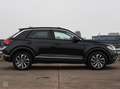 Volkswagen T-Roc 1.5 TSI 150 PK DSG Style Navigatie IQ Light Camera Noir - thumbnail 6
