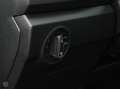 Volkswagen T-Roc 1.5 TSI 150 PK DSG Style Navigatie IQ Light Camera Noir - thumbnail 33