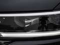 Volkswagen T-Roc 1.5 TSI 150 PK DSG Style Navigatie IQ Light Camera Noir - thumbnail 39