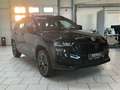 Skoda Karoq 1.5 TSI DSG Sportline Navi ACC 360° Matrix Schwarz - thumbnail 8