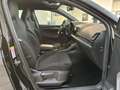 Skoda Karoq 1.5 TSI DSG Sportline Navi ACC 360° Matrix Schwarz - thumbnail 18