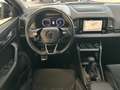 Skoda Karoq 1.5 TSI DSG Sportline Navi ACC 360° Matrix Schwarz - thumbnail 17