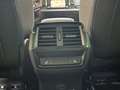 Skoda Karoq 1.5 TSI DSG Sportline Navi ACC 360° Matrix Schwarz - thumbnail 15
