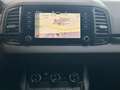 Skoda Karoq 1.5 TSI DSG Sportline Navi ACC 360° Matrix Schwarz - thumbnail 3