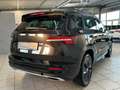 Skoda Karoq 1.5 TSI DSG Sportline Navi ACC 360° Matrix Schwarz - thumbnail 7