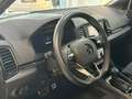 Skoda Karoq 1.5 TSI DSG Sportline Navi ACC 360° Matrix Schwarz - thumbnail 12