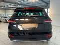 Skoda Karoq 1.5 TSI DSG Sportline Navi ACC 360° Matrix Schwarz - thumbnail 6
