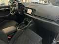 Skoda Karoq 1.5 TSI DSG Sportline Navi ACC 360° Matrix Schwarz - thumbnail 19
