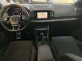 Skoda Karoq 1.5 TSI DSG Sportline Navi ACC 360° Matrix Schwarz - thumbnail 16