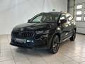 Skoda Karoq 1.5 TSI DSG Sportline Navi ACC 360° Matrix Schwarz - thumbnail 2