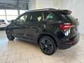 Skoda Karoq 1.5 TSI DSG Sportline Navi ACC 360° Matrix Schwarz - thumbnail 4