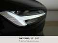Volvo V60 Kombi Plus Dark*AHZV*20 Zoll*Schiebedach Schwarz - thumbnail 14