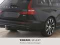 Volvo V60 Kombi Plus Dark*AHZV*20 Zoll*Schiebedach Schwarz - thumbnail 4