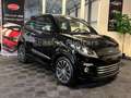 Ligier JS 50 KLIMA JS50L SPORT DCI Mopedauto Microcar Noir - thumbnail 4