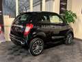 Ligier JS 50 KLIMA JS50L SPORT DCI Mopedauto Microcar Noir - thumbnail 6
