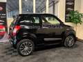 Ligier JS 50 KLIMA JS50L SPORT DCI Mopedauto Microcar Noir - thumbnail 7
