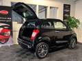 Ligier JS 50 KLIMA JS50L SPORT DCI Mopedauto Microcar Noir - thumbnail 8