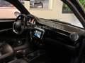 Ligier JS 50 KLIMA JS50L SPORT DCI Mopedauto Microcar Noir - thumbnail 10