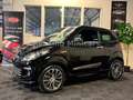 Ligier JS 50 KLIMA JS50L SPORT DCI Mopedauto Microcar Noir - thumbnail 1
