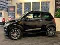 Ligier JS 50 KLIMA JS50L SPORT DCI Mopedauto Microcar Noir - thumbnail 3