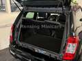 Ligier JS 50 KLIMA JS50L SPORT DCI Mopedauto Microcar Noir - thumbnail 9