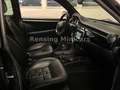 Ligier JS 50 KLIMA JS50L SPORT DCI Mopedauto Microcar Noir - thumbnail 12