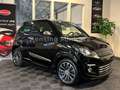 Ligier JS 50 KLIMA JS50L SPORT DCI Mopedauto Microcar Noir - thumbnail 5