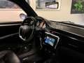 Ligier JS 50 KLIMA JS50L SPORT DCI Mopedauto Microcar Noir - thumbnail 13