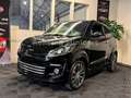 Ligier JS 50 KLIMA JS50L SPORT DCI Mopedauto Microcar Noir - thumbnail 2