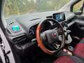 Fiat Doblo Doblo 1.5 BlueHDI L2 DC Heavy S/S Blanc - thumbnail 3