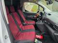 Fiat Doblo Doblo 1.5 BlueHDI L2 DC Heavy S/S Blanc - thumbnail 7