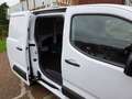 Fiat Doblo Doblo 1.5 BlueHDI L2 DC Heavy S/S Blanc - thumbnail 8