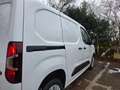 Fiat Doblo Doblo 1.5 BlueHDI L2 DC Heavy S/S Blanc - thumbnail 6