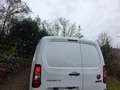 Fiat Doblo Doblo 1.5 BlueHDI L2 DC Heavy S/S Blanc - thumbnail 5