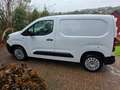 Fiat Doblo Doblo 1.5 BlueHDI L2 DC Heavy S/S Blanc - thumbnail 4