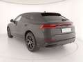 Audi Q8 50 3.0 tdi mhev quattro tiptronic Noir - thumbnail 4