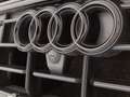 Audi Q8 50 3.0 tdi mhev quattro tiptronic Noir - thumbnail 21