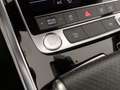 Audi Q8 50 3.0 tdi mhev quattro tiptronic Noir - thumbnail 24