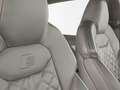 Audi Q8 50 3.0 tdi mhev quattro tiptronic Noir - thumbnail 20