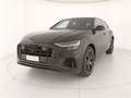 Audi Q8 50 3.0 tdi mhev quattro tiptronic Noir - thumbnail 1