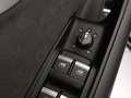 Audi Q8 50 3.0 tdi mhev quattro tiptronic Noir - thumbnail 26