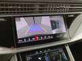 Audi Q8 50 3.0 tdi mhev quattro tiptronic Noir - thumbnail 15