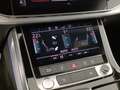 Audi Q8 50 3.0 tdi mhev quattro tiptronic Noir - thumbnail 14