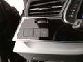Audi Q8 50 3.0 tdi mhev quattro tiptronic Noir - thumbnail 23