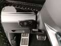 Audi Q8 50 3.0 tdi mhev quattro tiptronic Noir - thumbnail 13