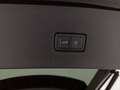 Audi Q8 50 3.0 tdi mhev quattro tiptronic Noir - thumbnail 22