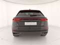 Audi Q8 50 3.0 tdi mhev quattro tiptronic Noir - thumbnail 5